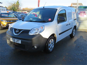 Nv250