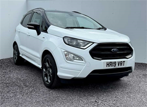 Ecosport