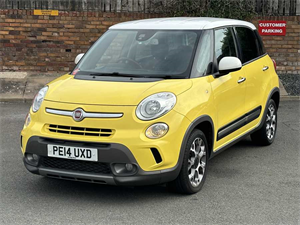 500L