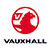 vauxhall